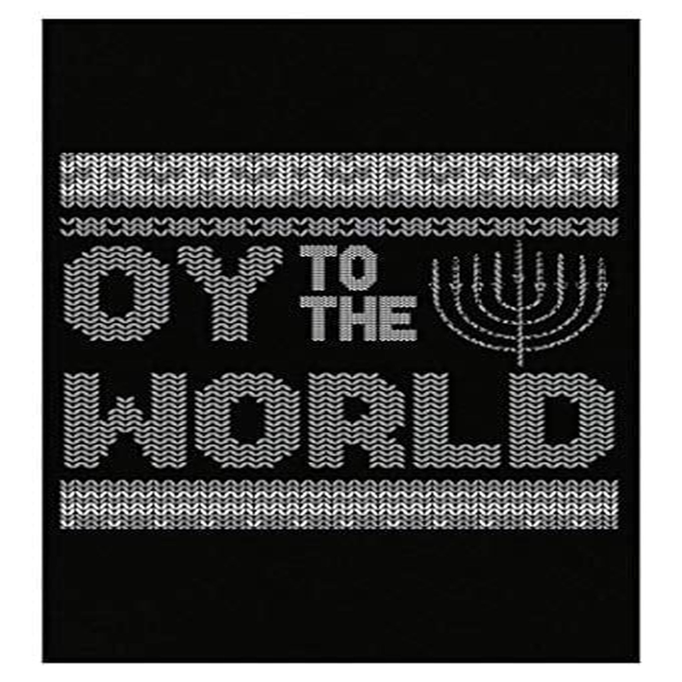 Hanukkah phrases in english