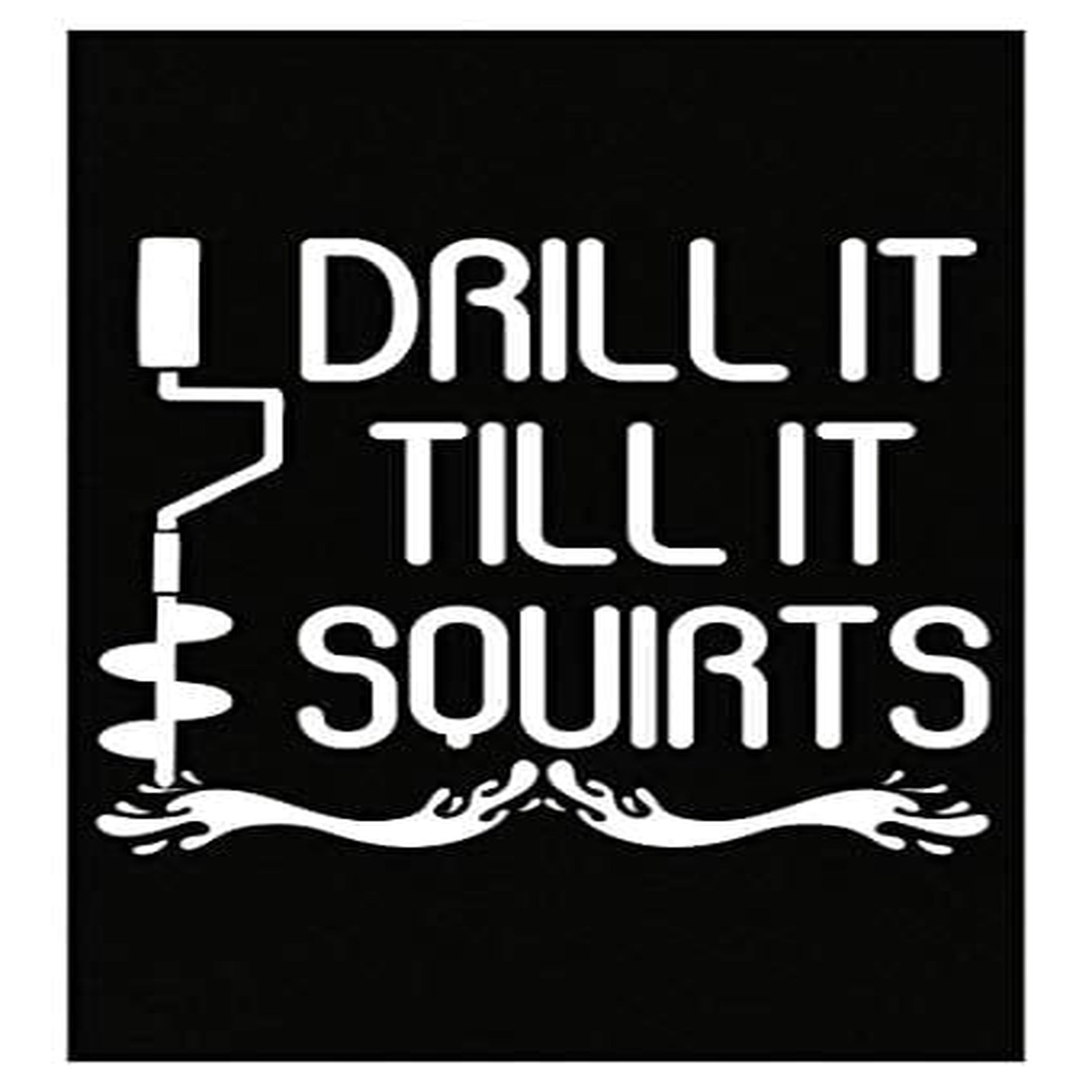 Personalized Welcome To Lake House Lake Life Camping And Fishing Name