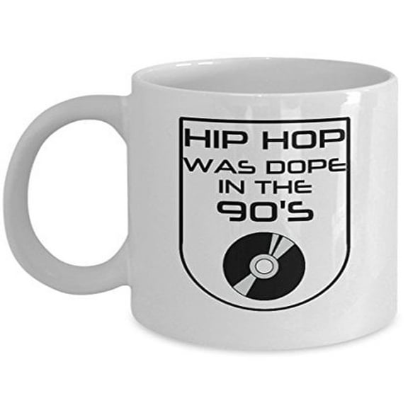 I Like Llamas 11 oz Coffee Mug - Stuch Strength White Ceramic Gift