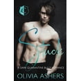 thumbnail image 1 of Stuck : A Dark Quarantine Bully Romance (Paperback), 1 of 1