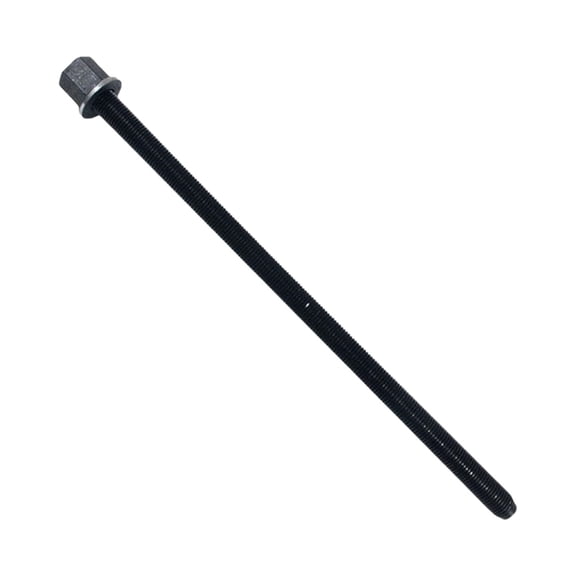 Stuck Diamantine Core Drill Extractor Heavy Duty Steel Construction Tool 40cm
