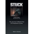 thumbnail image 1 of Stuck: Feeling Trapped. Breaking Free., (Paperback), 1 of 1