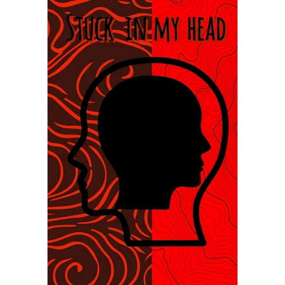 Stuck In My Head, (Paperback)