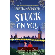 Stuck On You, (Paperback)