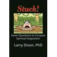 thumbnail image 1 of Stuck!, (Paperback), 1 of 1