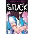 thumbnail image 1 of Pre-Owned Stuck Paperback, 1 of 1