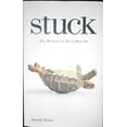 thumbnail image 1 of Pre-Owned Stuck: Why We Can't (or Wont't) Move On Paperback, 1 of 1