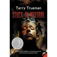 thumbnail image 1 of Pre-Owned Stuck in Neutral (Paperback) 0064472132 9780064472135, 1 of 1