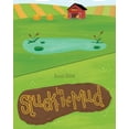 thumbnail image 1 of Stuck in the Mud, (Paperback), 1 of 1