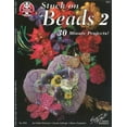 thumbnail image 1 of Stuck on Beads 2: 30 Minute Projects, 1 of 1