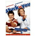 thumbnail image 1 of Stuck on You ( (DVD)), 1 of 1