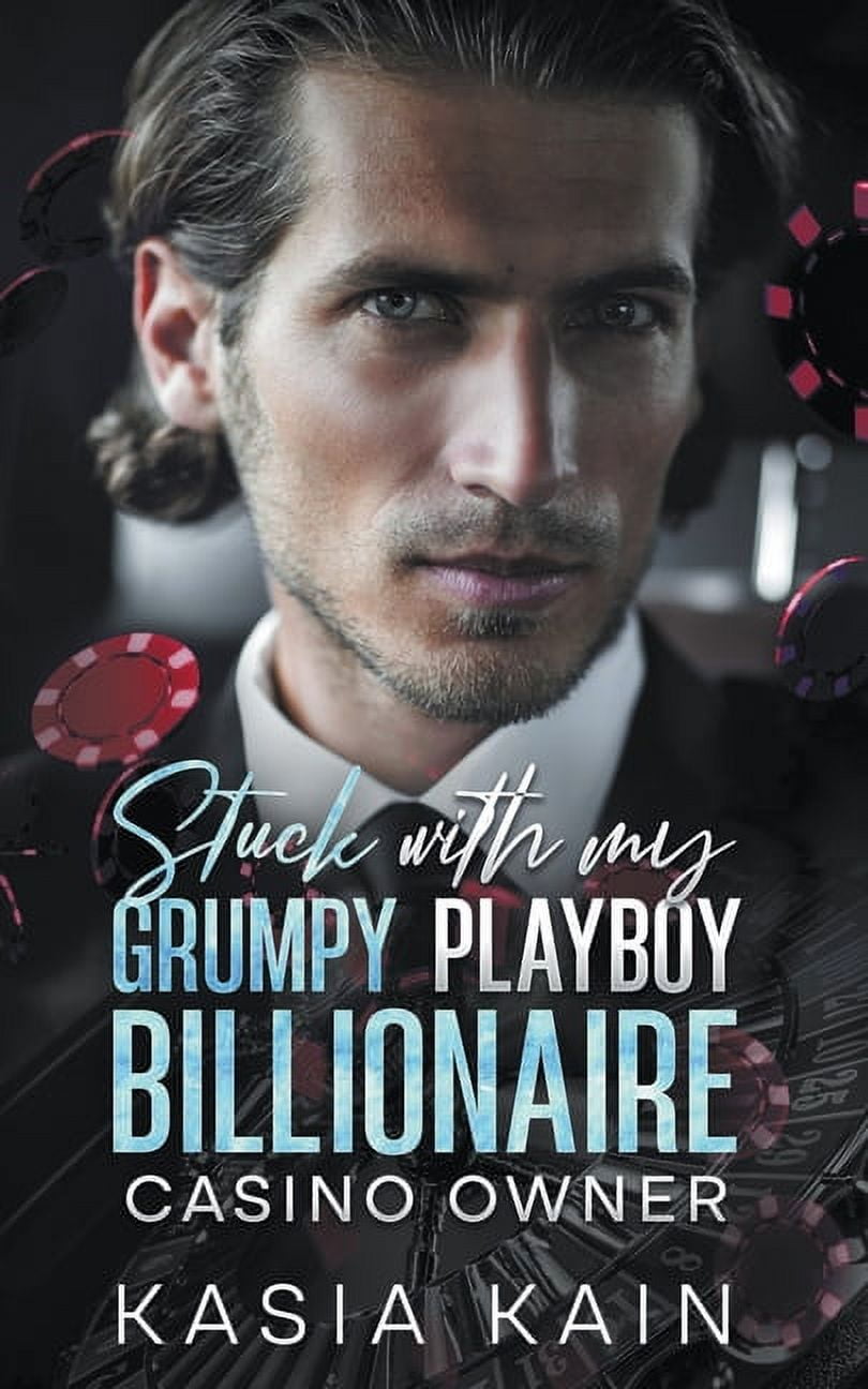 Billionaire Casino
