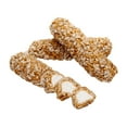 thumbnail image 1 of Stuckey's Original Pecan Log Roll Candy Bar, 1.6 oz, 1 of 5