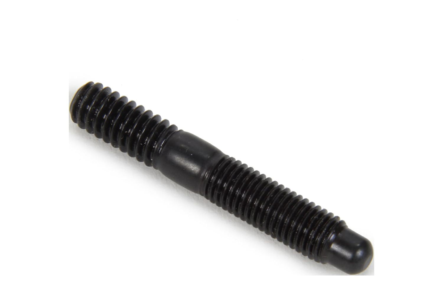 ARP Stud 1/4-20 x 1.700 Chromoly Black Oxide ARP Stud 1/4-20 x 1.700 Chromoly Black Oxide