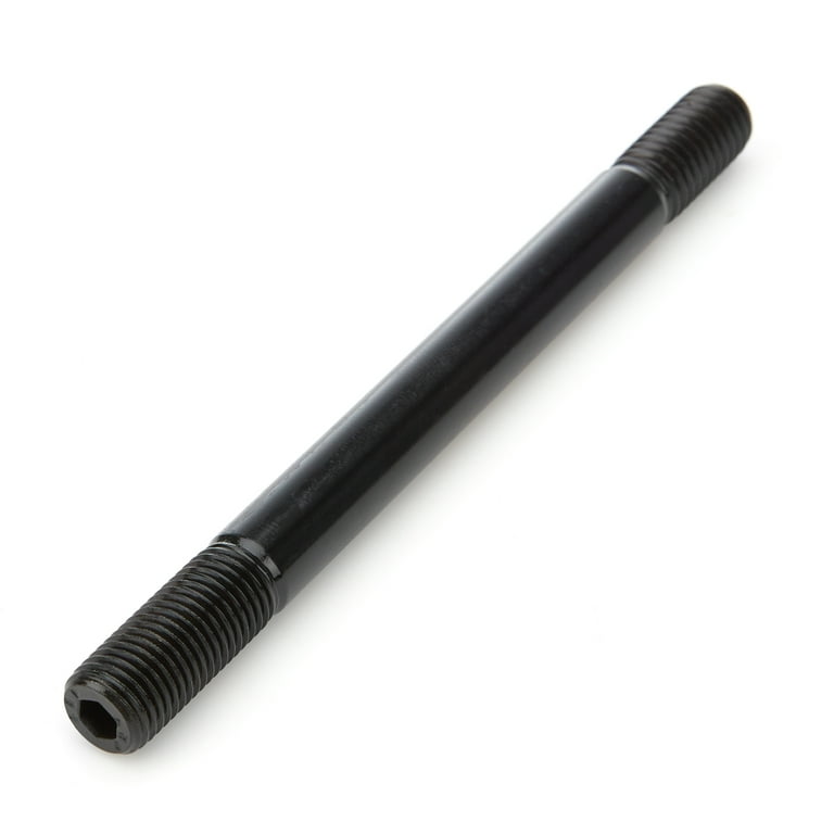 ARP 7/16 Stud - 5.350 Long Broached ARP 7/16 Stud - 5.350 Long Broached