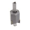 thumbnail image 1 of Stud Boss Cutter Tool, 1 of 1