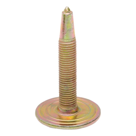 Stud Boy 1.625" Power Point Plus Studs 84 Pack (2486-P8-PS)