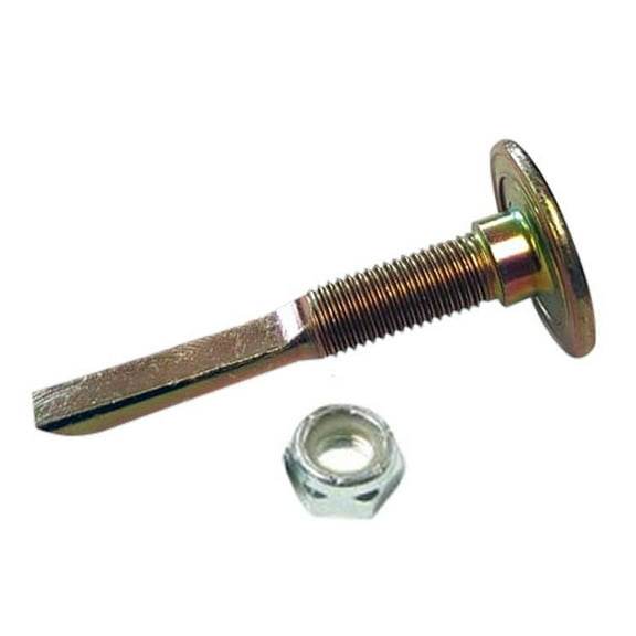 Stud Boy 1.875" Assassins Push-Through Drag Studs 48 Pack (2497-P2)