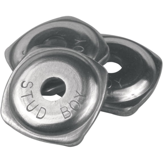 Stud Boy 2193-P1