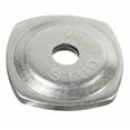 thumbnail image 1 of Stud Boy 5/16" Single Power Plate Plus Backer Plates 96 Pack (2439-P3), 1 of 3
