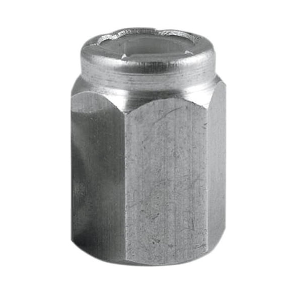 Stud Boy .750" Power Tower Support Nut 84 Pack (2434-P8)