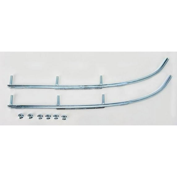 Studboy DOO-S2410-75 Shaper Bars - 7.5in.