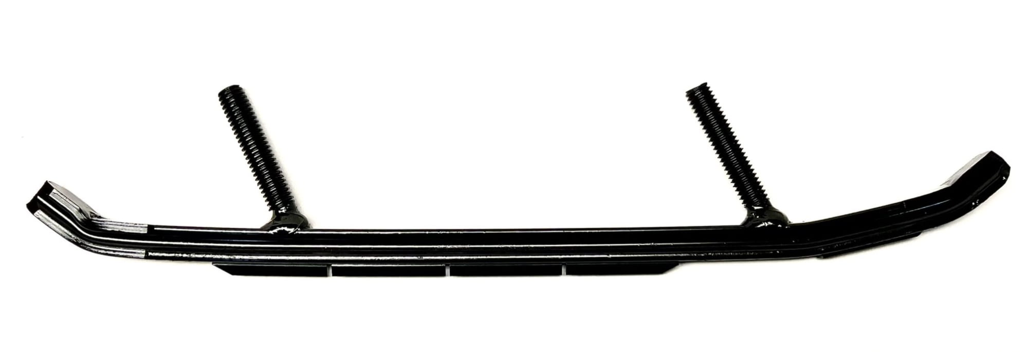 Stud Boy Deuce 7.5" Carbide Snowmobile Wear Bar Runner (DOO-D2410-75)