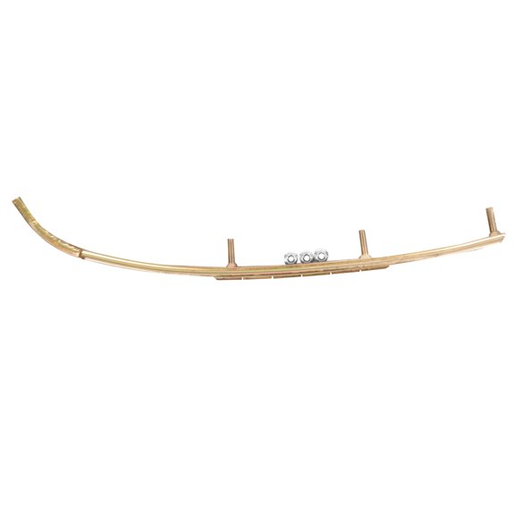 Stud Boy Deuce Bar Runner Polaris   #996188