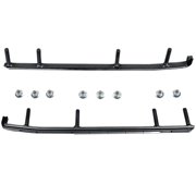 Stud Boy Shaper 7.5" Carbide Wear Bar Runners CAT-S2264-75