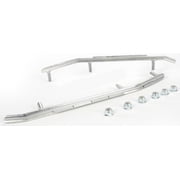 Stud Boy Shaper 7.5" Carbide Wear Bar Runners POL-S2523-75