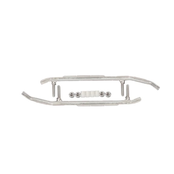 Stud Boy Shaper Bar Runner N/A - Yamaha
