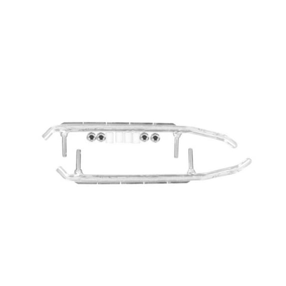 Stud Boy Shaper Bar Runner N/A - Yamaha