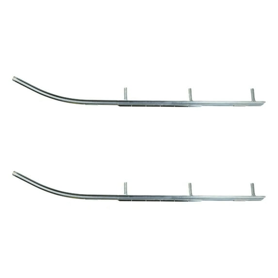 Stud Boy Shaper Bar Runner Pilot R2 - Ski-Doo