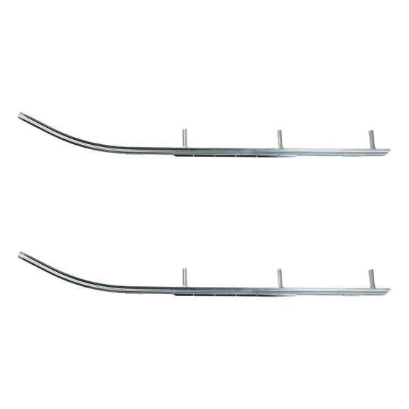Stud Boy Shaper Bar Runner Pilot R2 - Ski-Doo