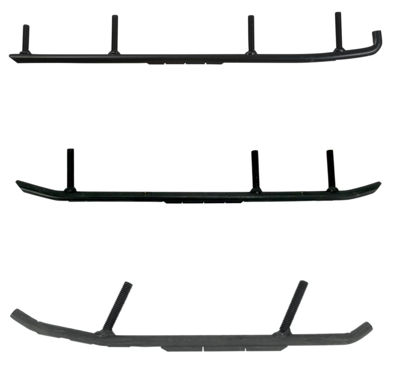 Stud Boy Super Stock Carbide Wear Bars (CAT-R2093-40)