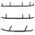 thumbnail image 1 of Stud Boy Super Stock Carbide Wear Bars (DOO-R2256-45), 1 of 1