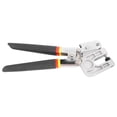thumbnail image 2 of Steel Stud Crimper Tool - Light Steel Keel Punching Pliers For Ceiling Installation 2 of 12