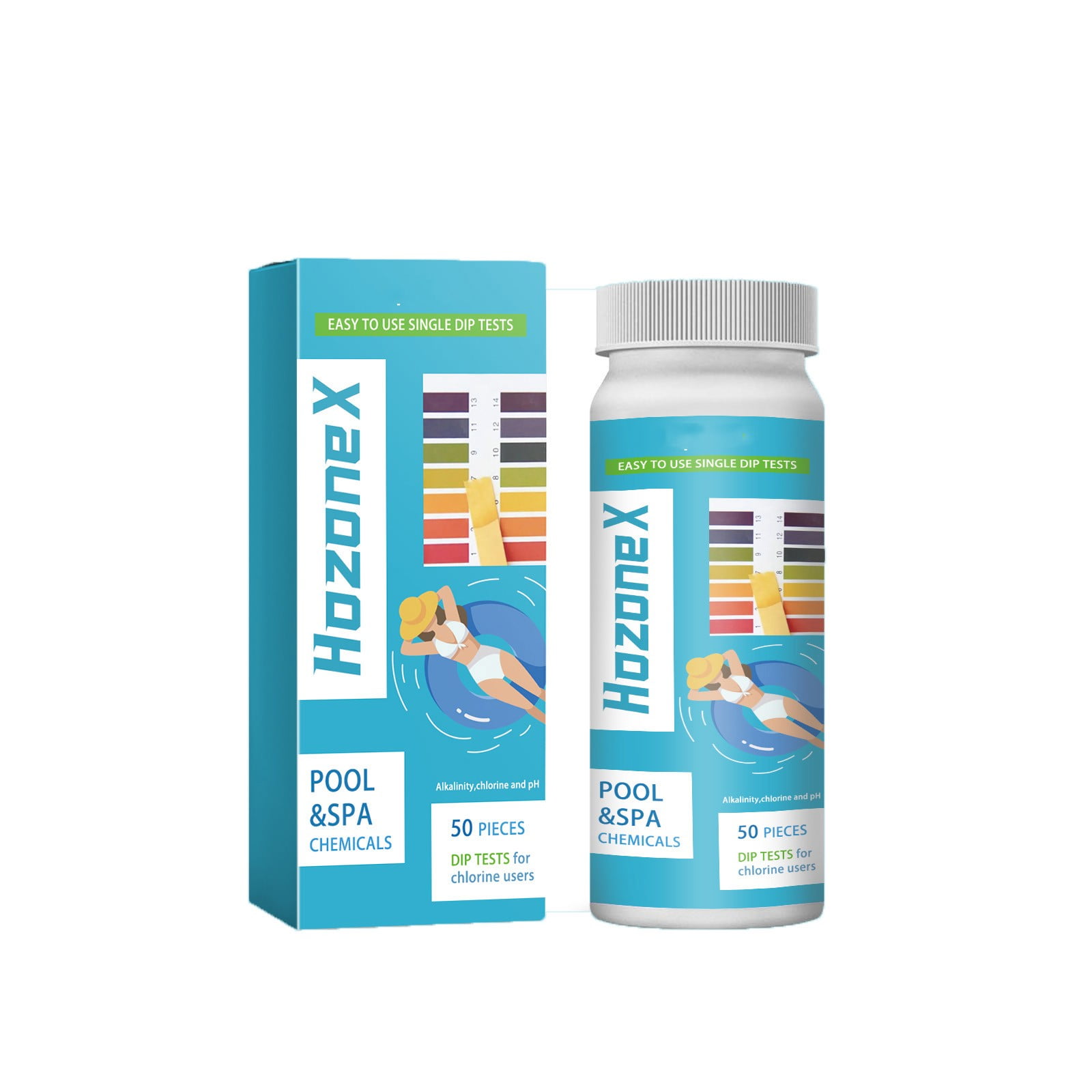 Stud Deep Scanning Level Post Leveler Sticks Shelf Angle Table Saw