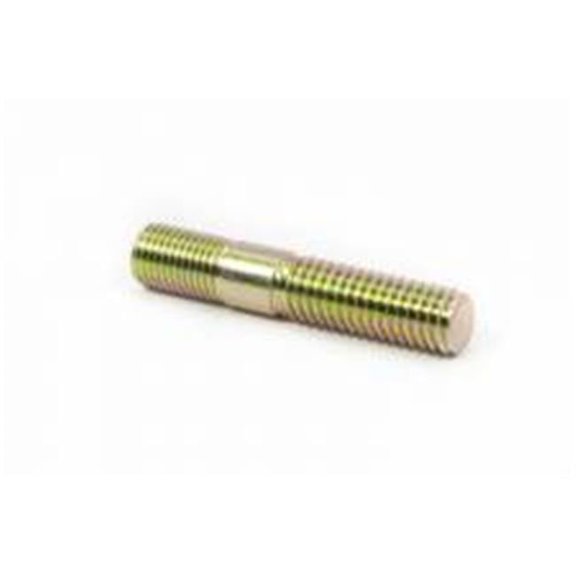 Stud Drive Flange - Steel