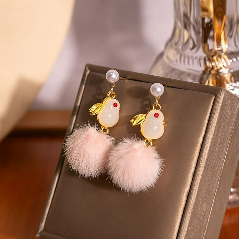 Korean imitation jewellery hotsell