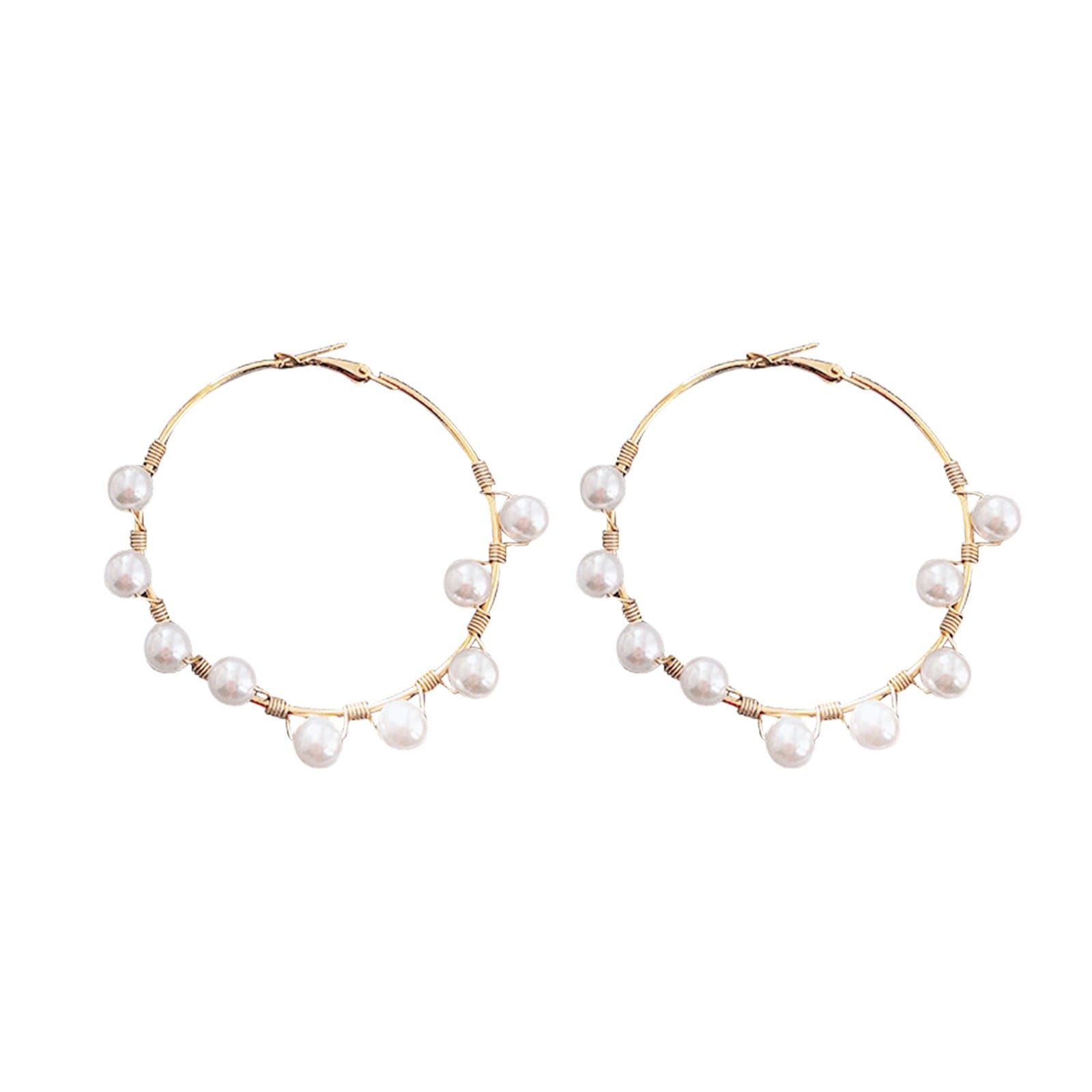 Stud Earrings for Women Earrings for Women Earrings Lightweight