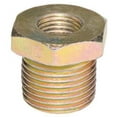 thumbnail image 1 of Stud Extender,Jam Nut, 9/16 In ID,1 In PHOENIX PNF10STX, 1 of 4