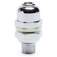 thumbnail image 1 of Stud Extra Heavy Duty, 1 of 1