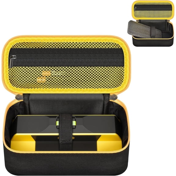Stud Finder Case for Franklin Sensors M210, 710 and X1100