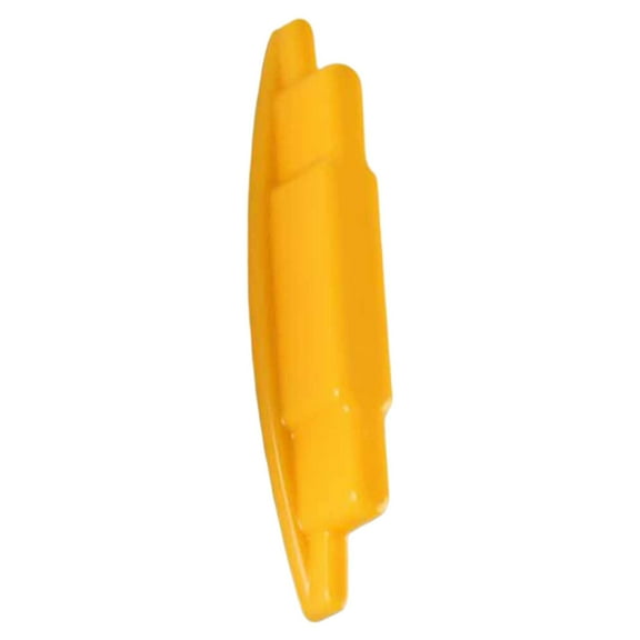 Stud Finder Magnetic Detector Wall Locator Compact PP Material for Home and Woodworking Projects