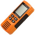thumbnail image 1 of Stud Finder Wall Scanner Multifunctional Stud Finder Tool with Alarm Accurate Handheld Wall Stud Finder Portable Electric Stud Finder for AC Wire Metal Studs Detection, 1 of 9