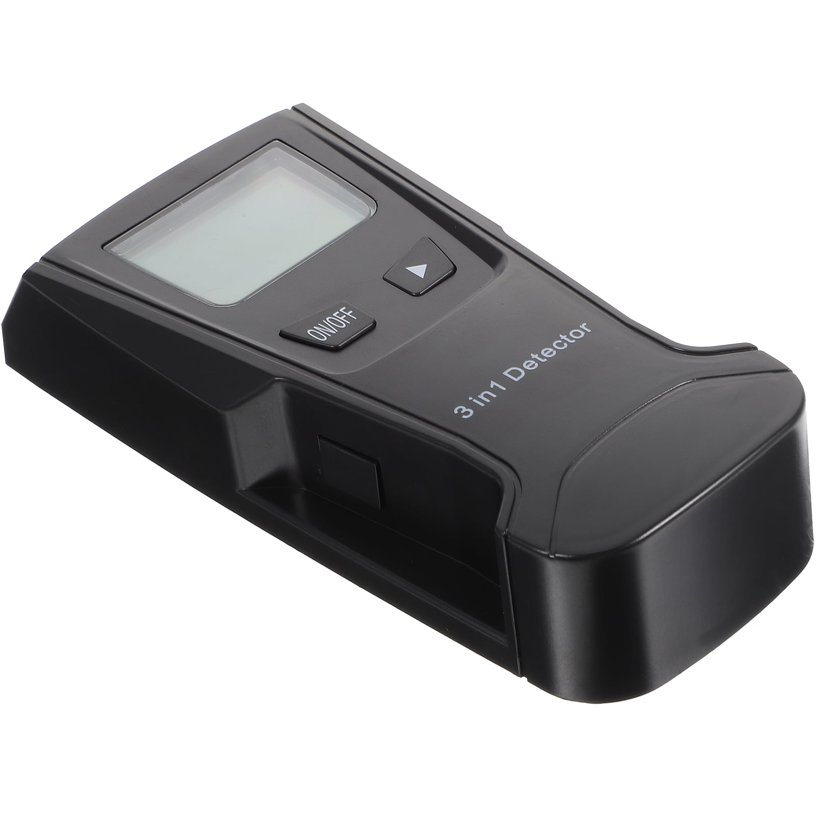 Stud Finder Wall Scanning Sensor LCD Metal Rebar Detector