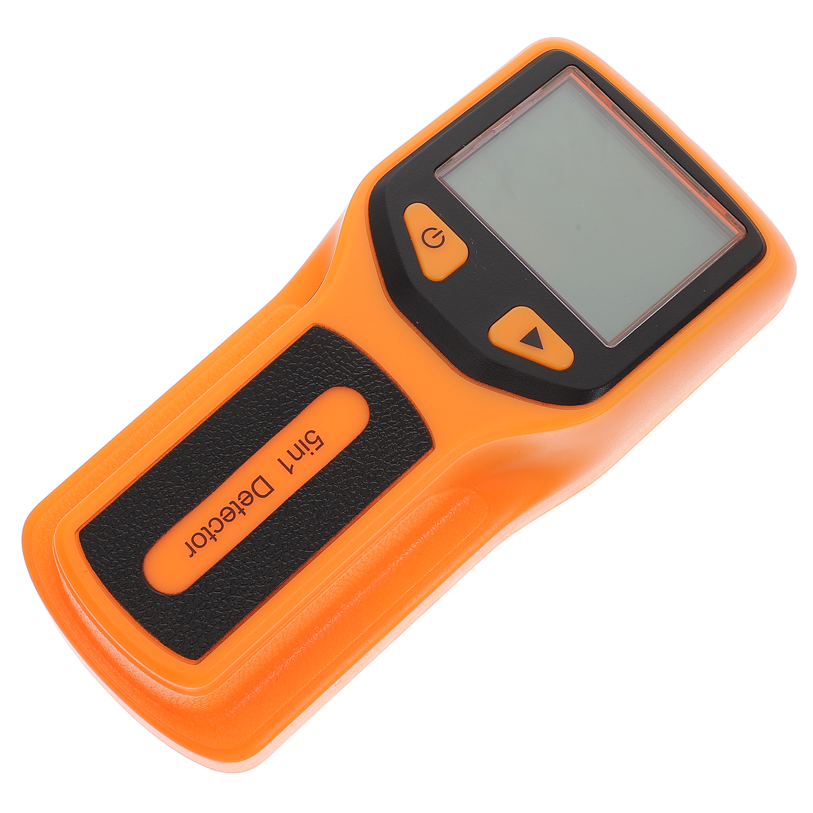 Stud Finder Wall Stud Detector Digital Wall Stud Detector without