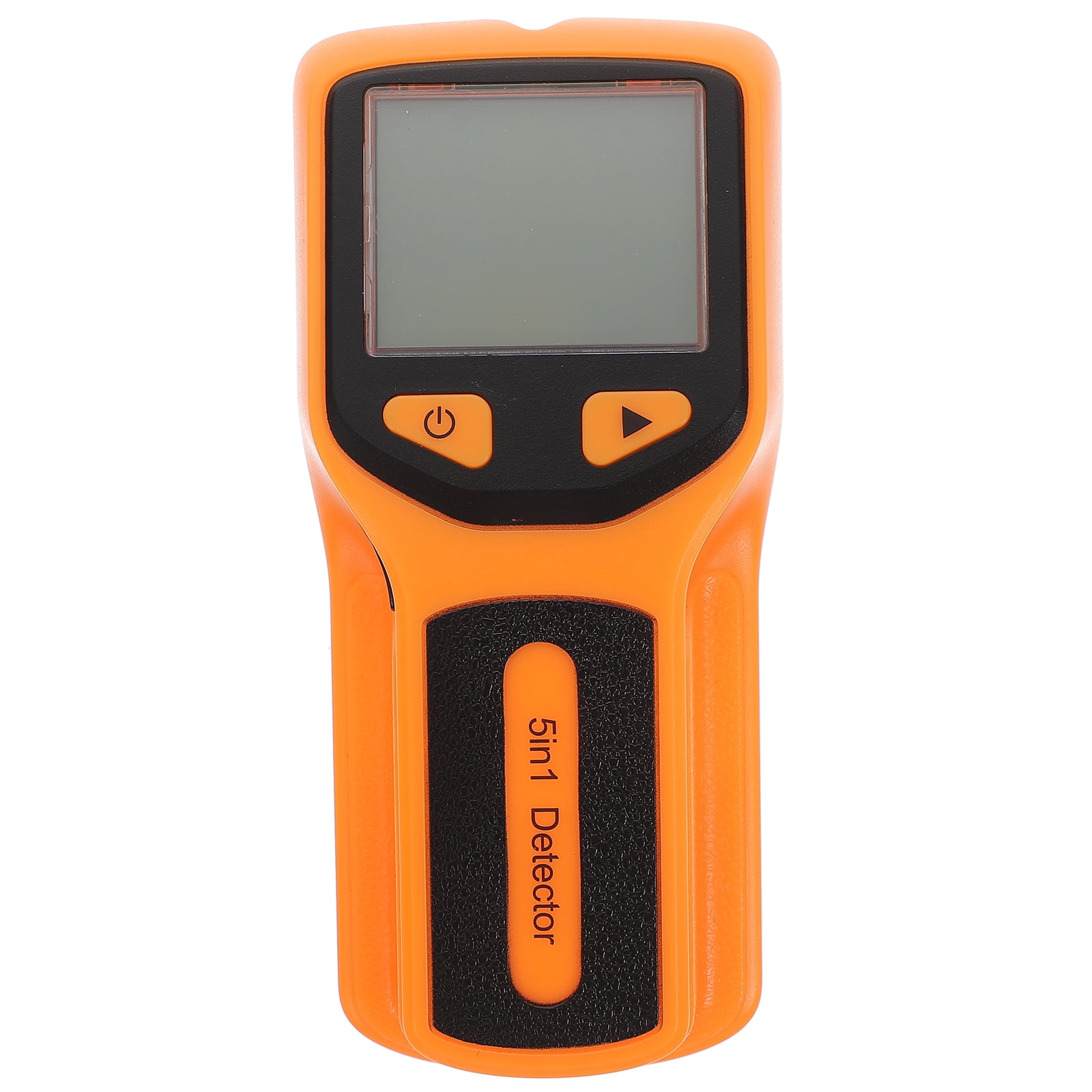 Stud Finder Wall Stud Detector Digital Wall Stud Detector without