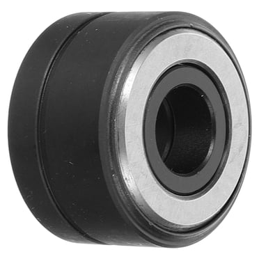 Lincoln Navigator Prop Shaft Front Driveshaft Assembly - Replaces #938-818, Fits 2011-2017 Ford F-150, Expedition & Lincoln Navigator 4WD/AWD (2.7L, 3.5L, 3.7L V6) Replacement For Bl3z4a376b